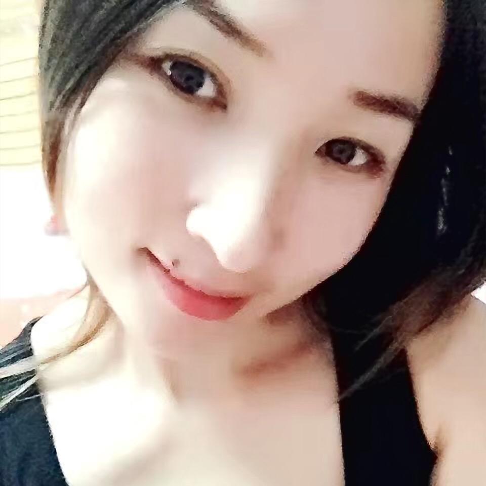 蔷薇的蔷，蔷薇的薇