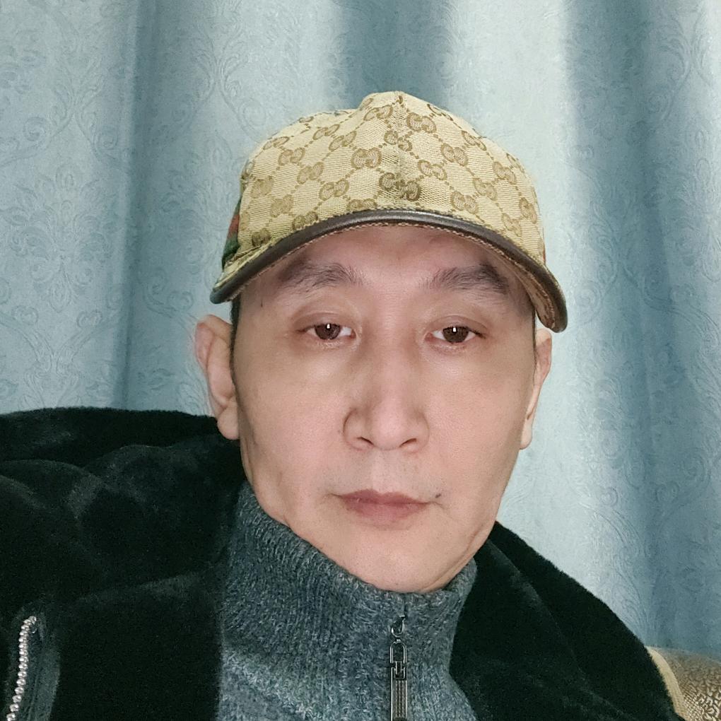 女人是老虎