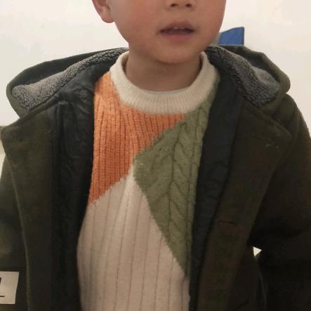 邮寄到