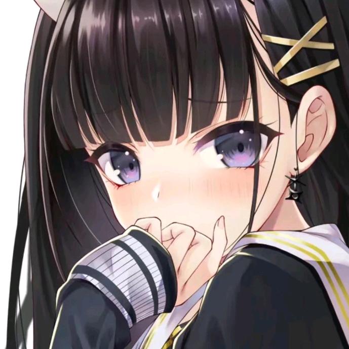 臭嗨