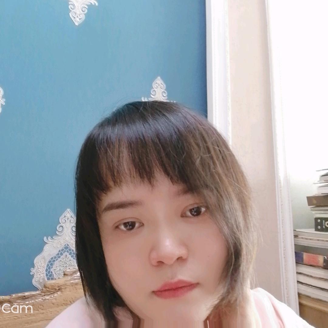 过好每一天