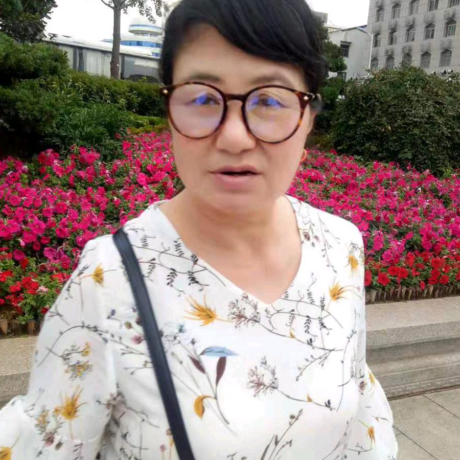 勇姐