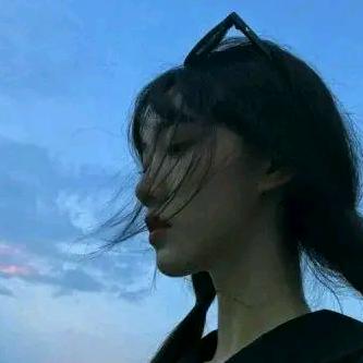 希希