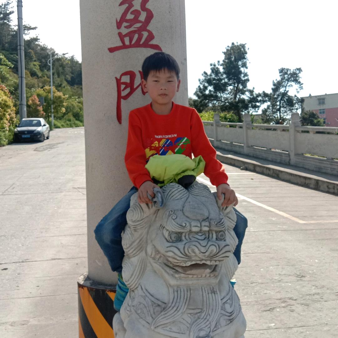 喻畅