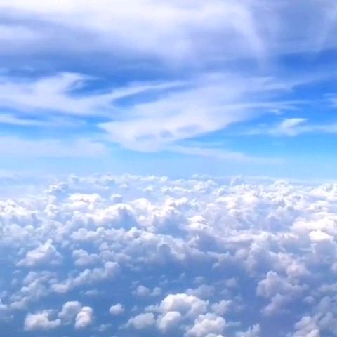 【天空】TianKong
