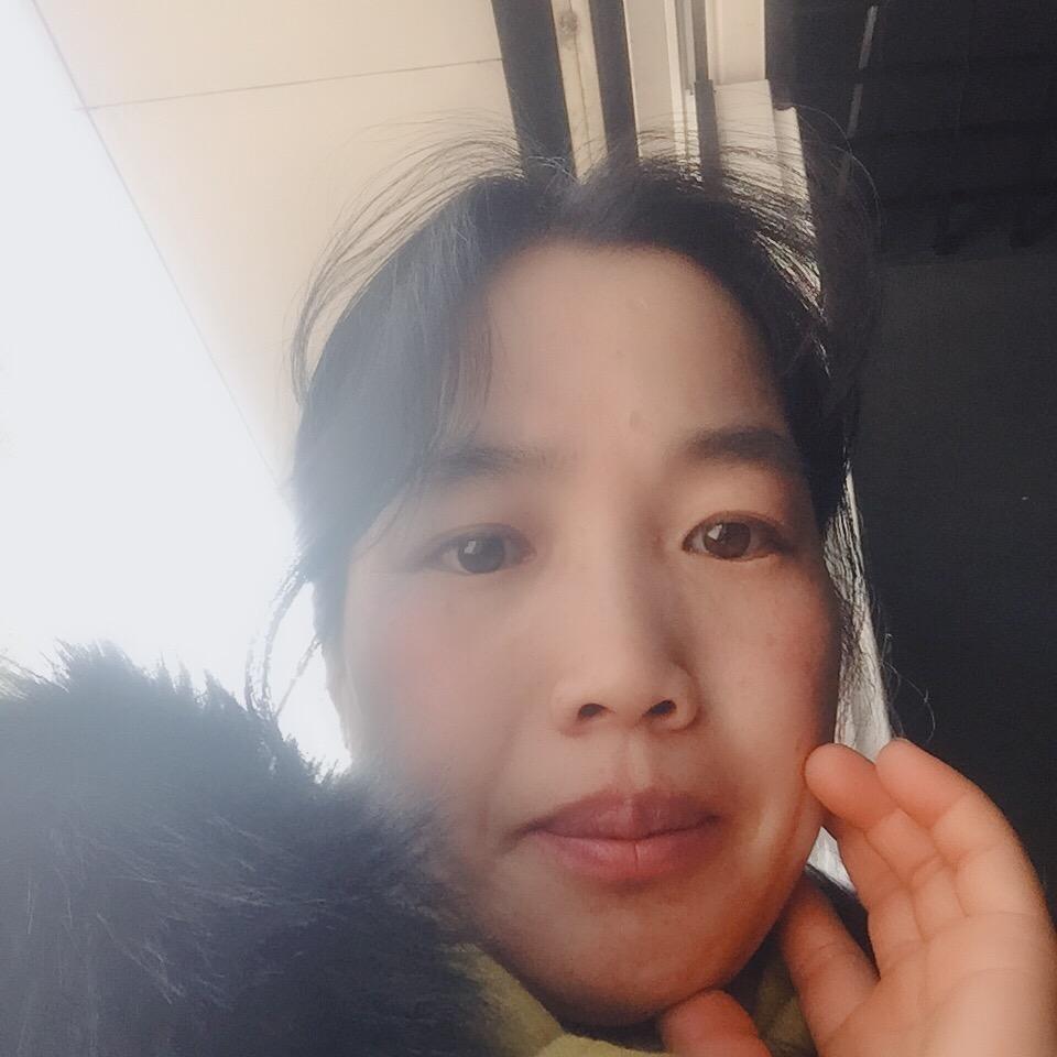 清风快车