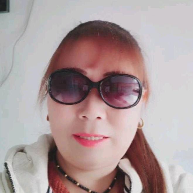 ☺