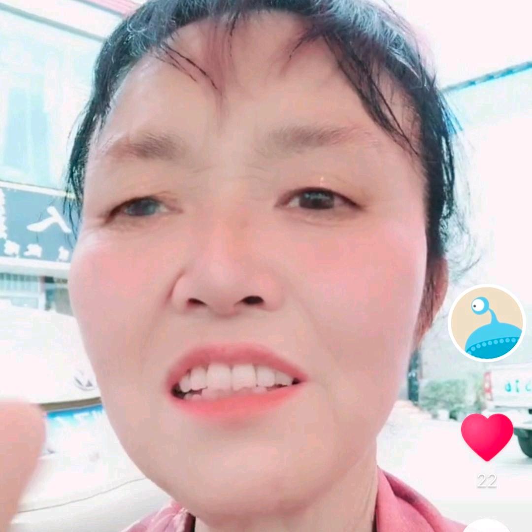 心想事成886