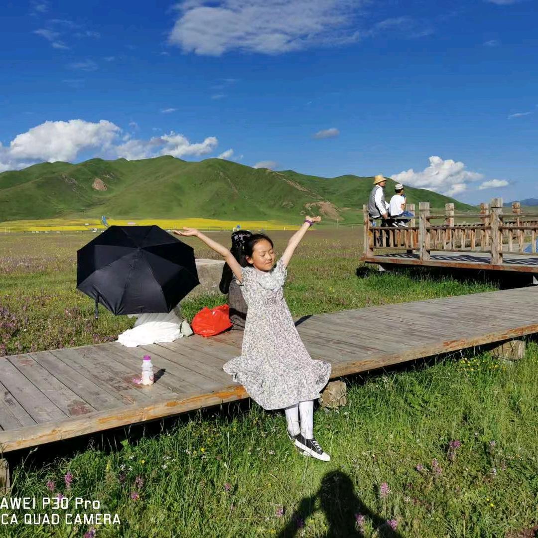 滑落指尖的流年