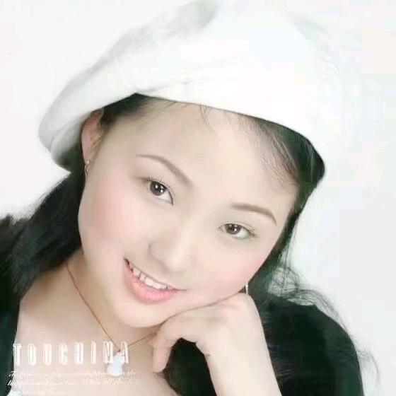 天使👼的微笑😊