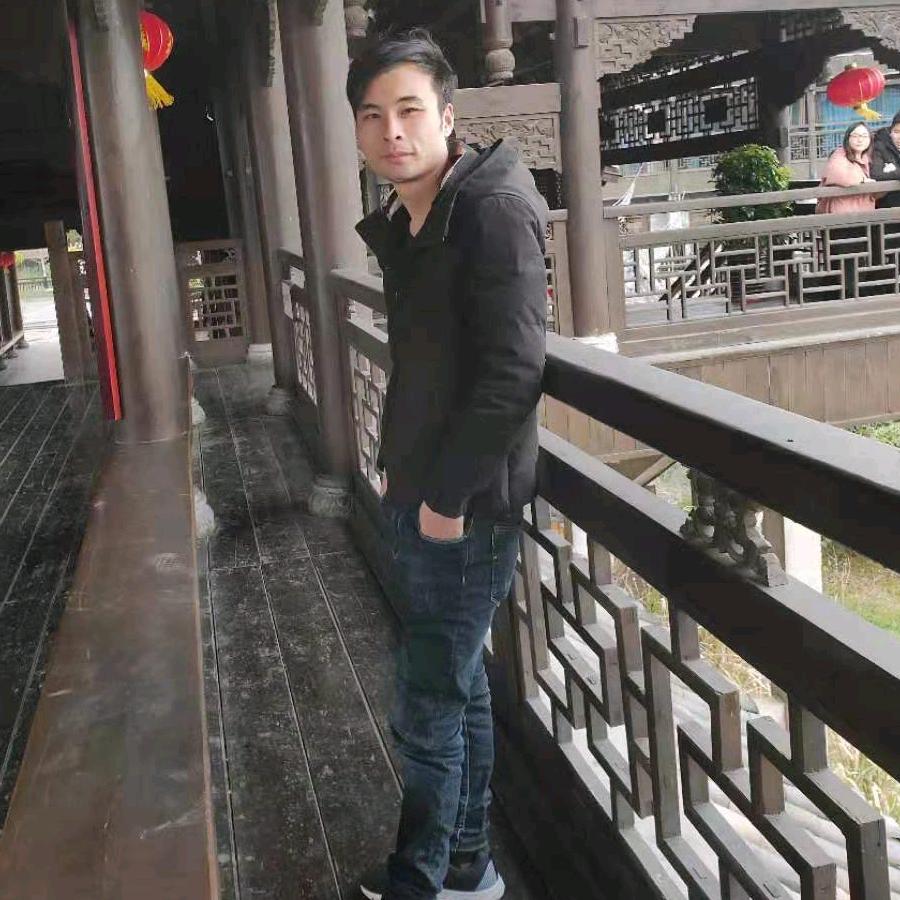 ꧔ꦿ᭄࿐ᩚ欭惗ᥫᩣ໌້ᮨ࿐