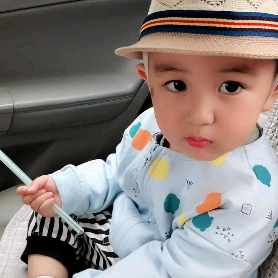 百岁无忧