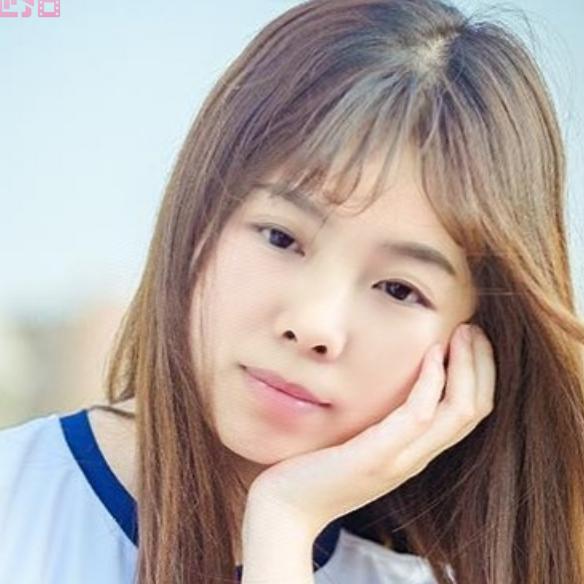 ㅤㅤㅤㅤㅤㅤhongqin