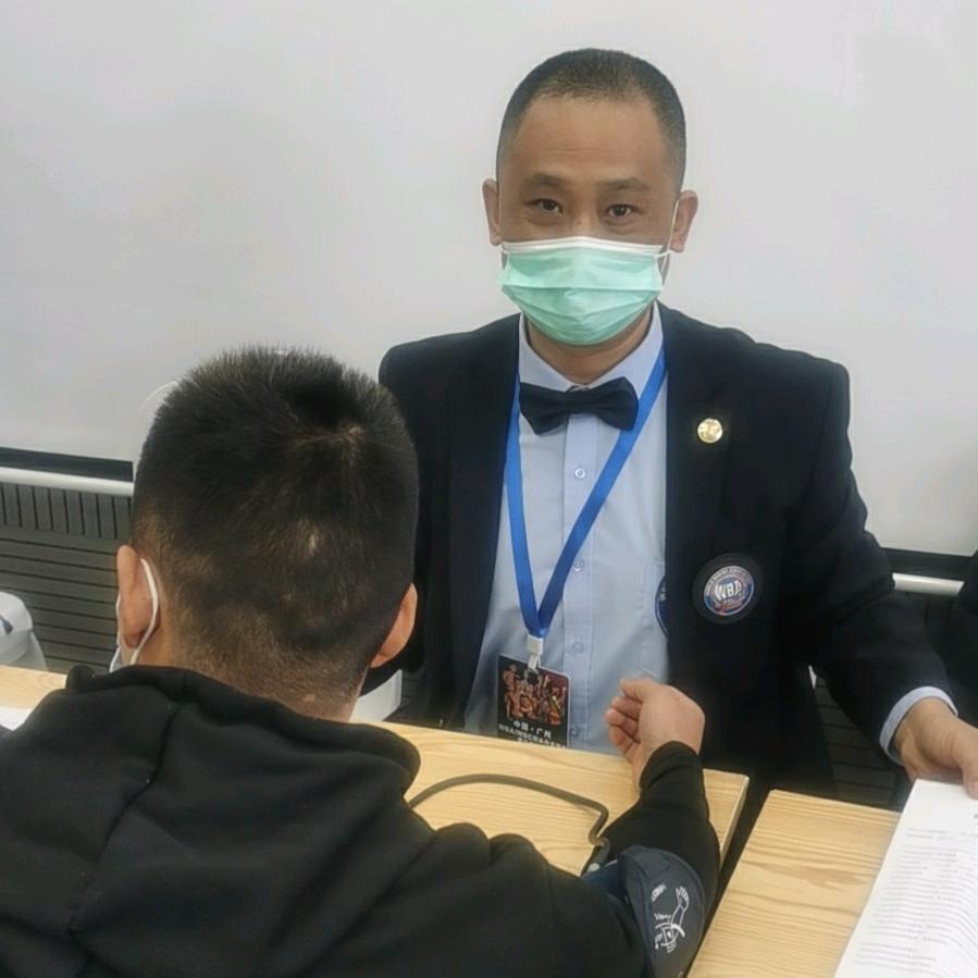 思搏