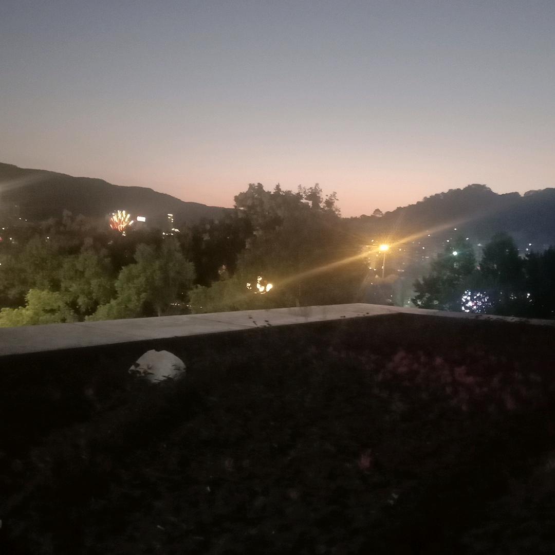 拼搏中顺其自然