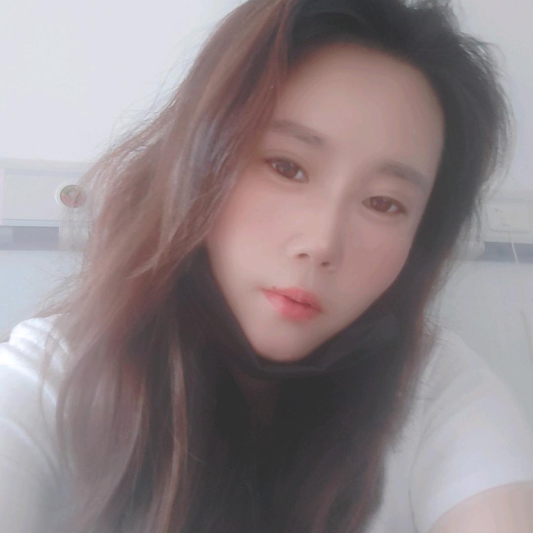 南排37号模特