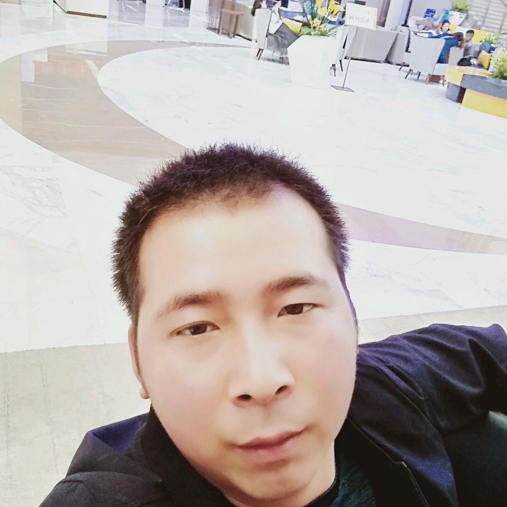 用户6206705230445