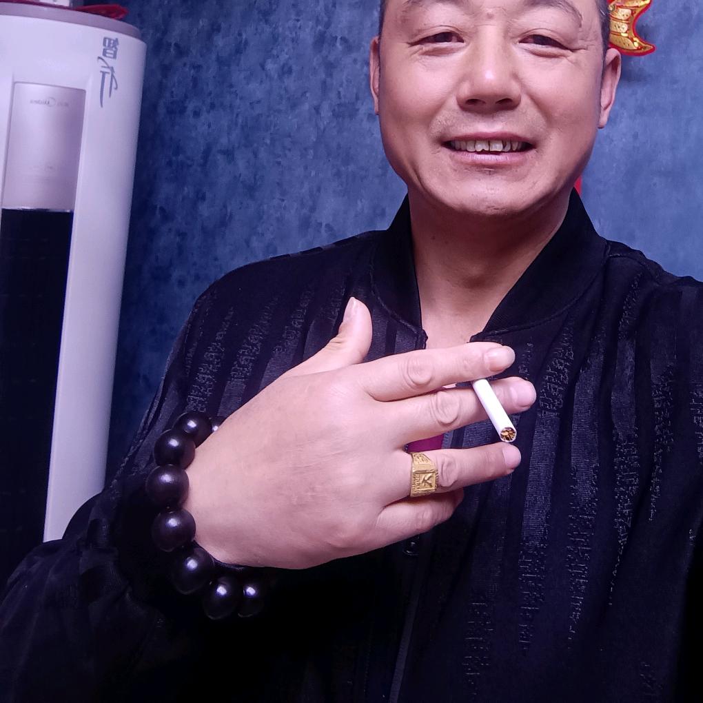 吴老好巜人》
