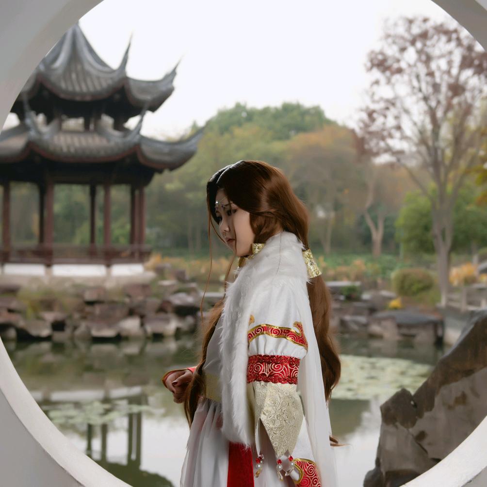 时针针针针针呀(社畜版）