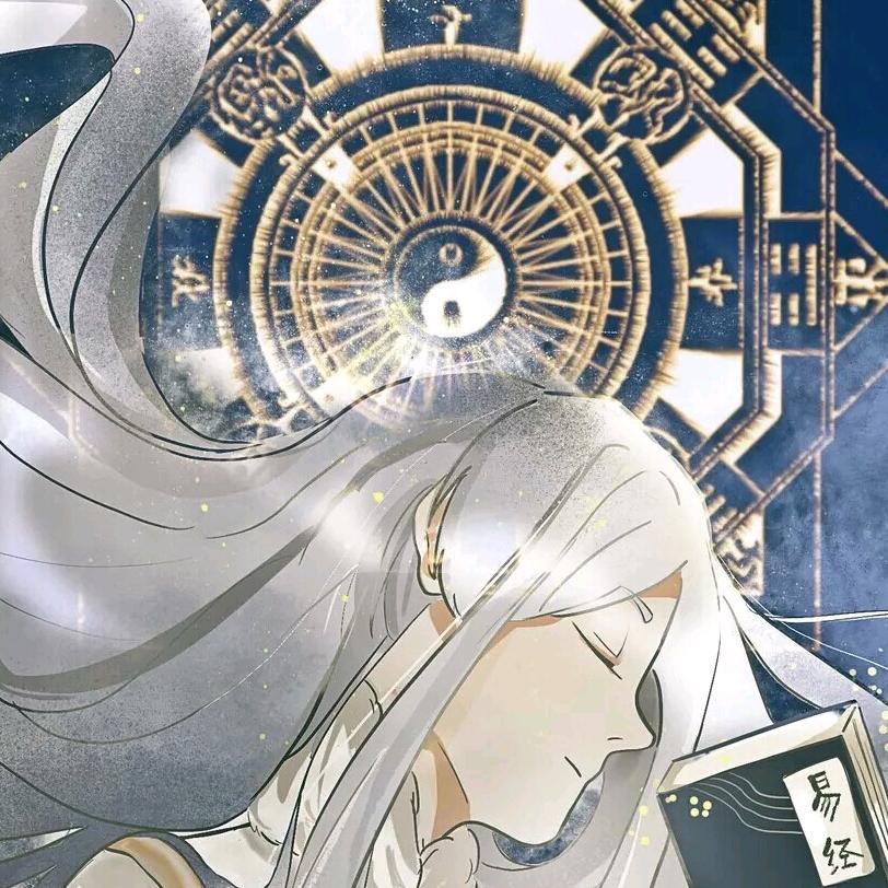 寻找美食的旅者