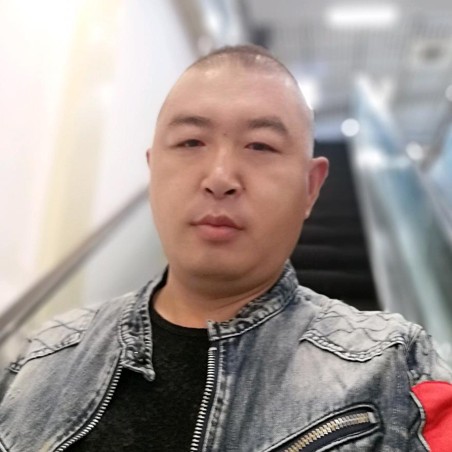 皇上
