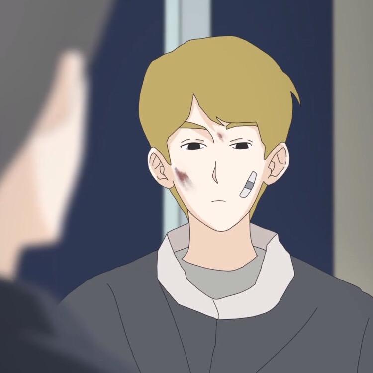 关屁屁屁事
