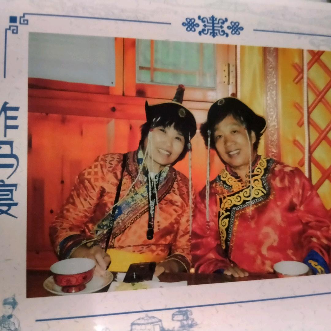 用户7395086364234张玉莲