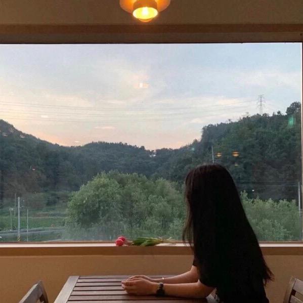 小怪兽～