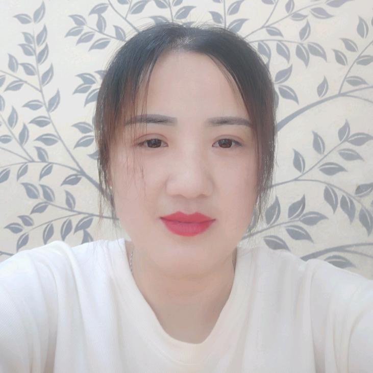 ໑ຼₒ₂₃平安喜乐꧔ꦿ᭄࿐