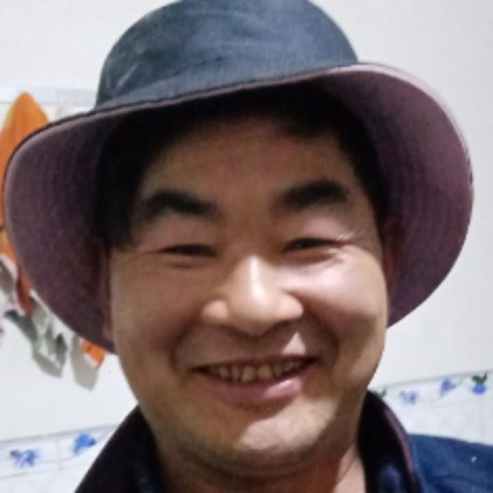 每天都要开心