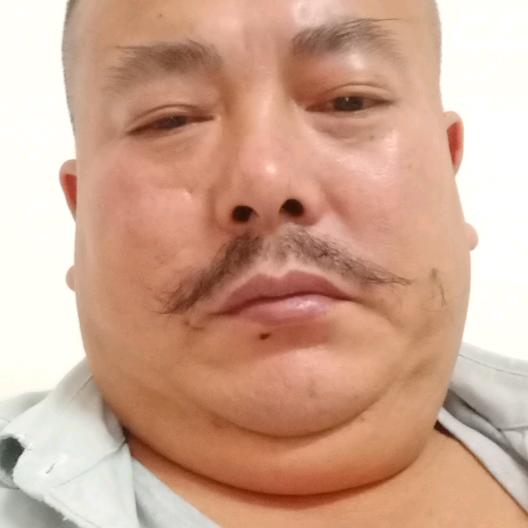 恩施利川旅游接送商务车，长短途均可！