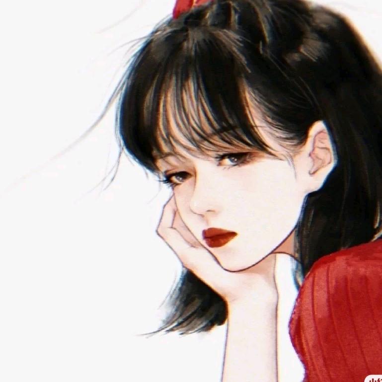 馨姝