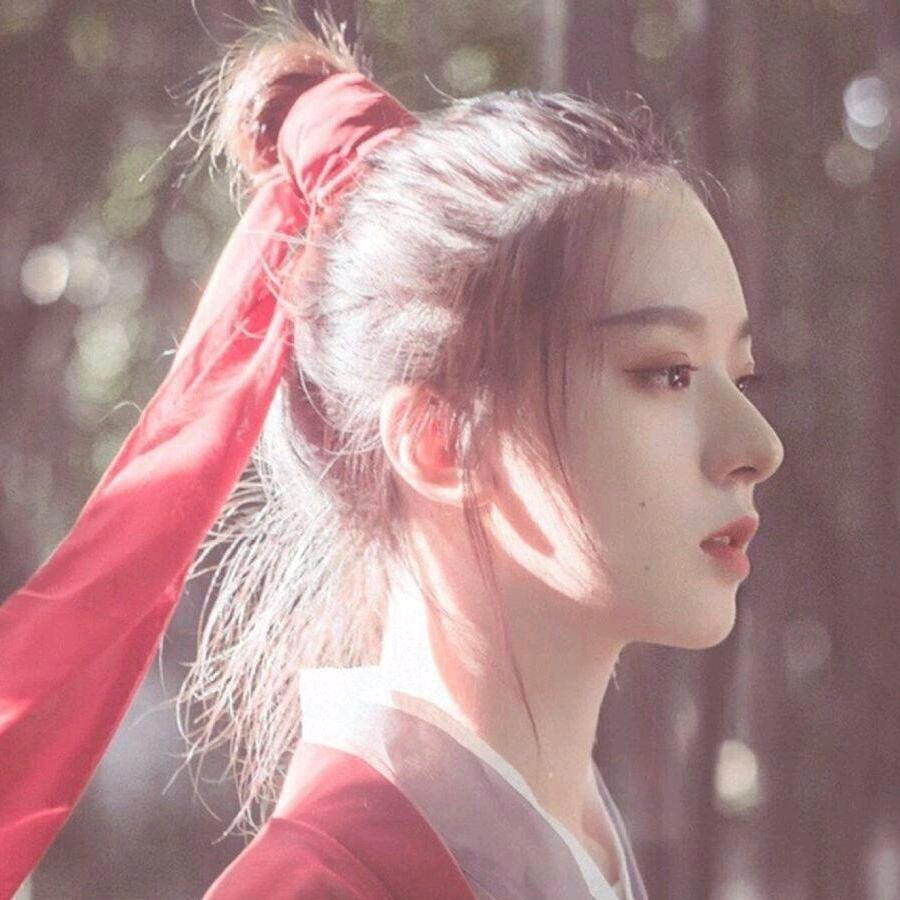 小小宋零食铺