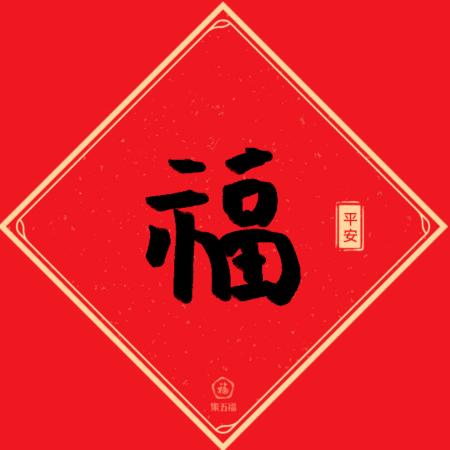 小小的草