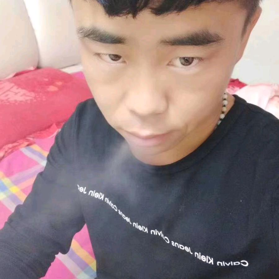 九零后的独特