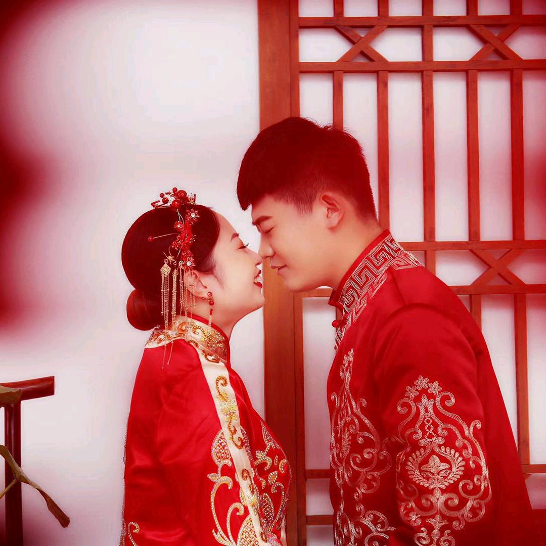 小崽崽🙈🙈🙈