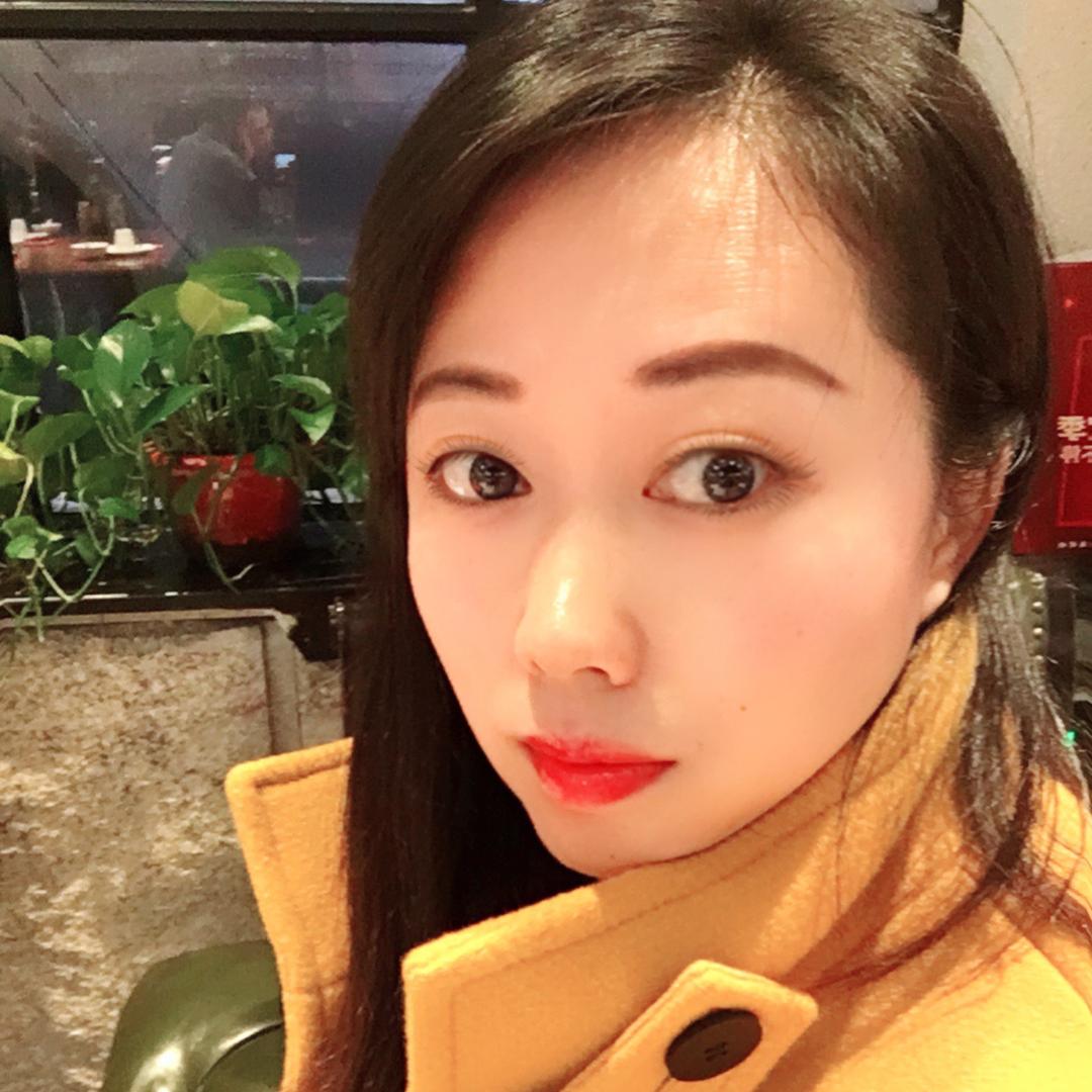 石头雯