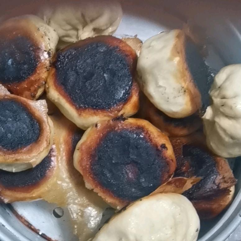 大管家