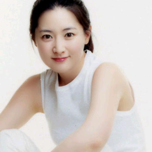liguohuadedouyin