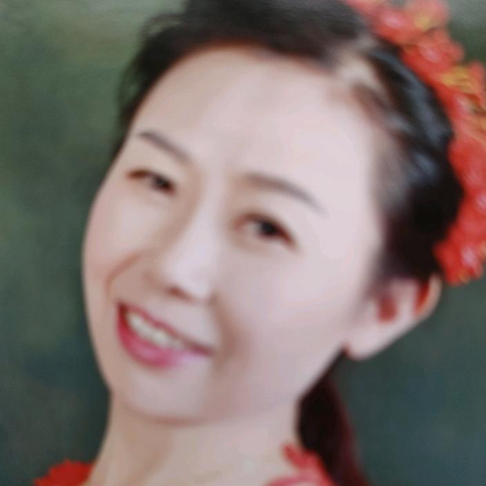 春暧花开