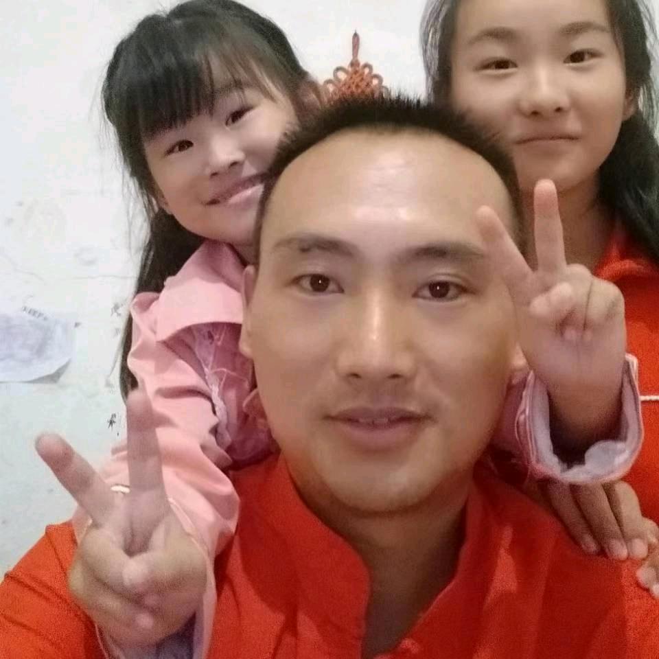 北方苍狼