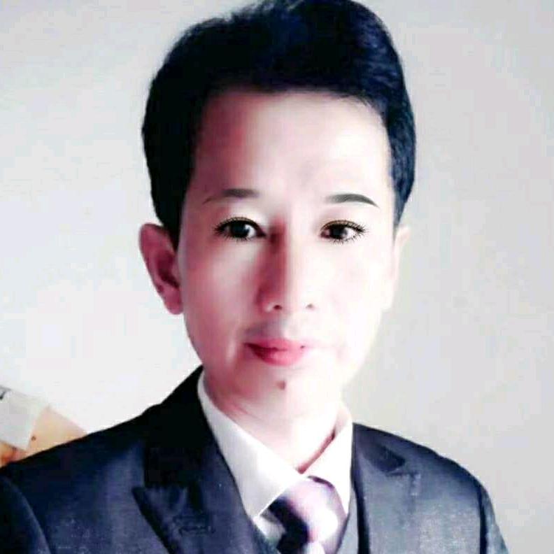 心灵海歌