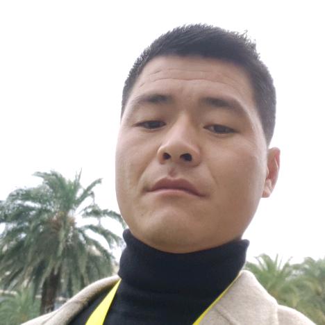 久鑫农机（杜岗吉）沃得全车配件