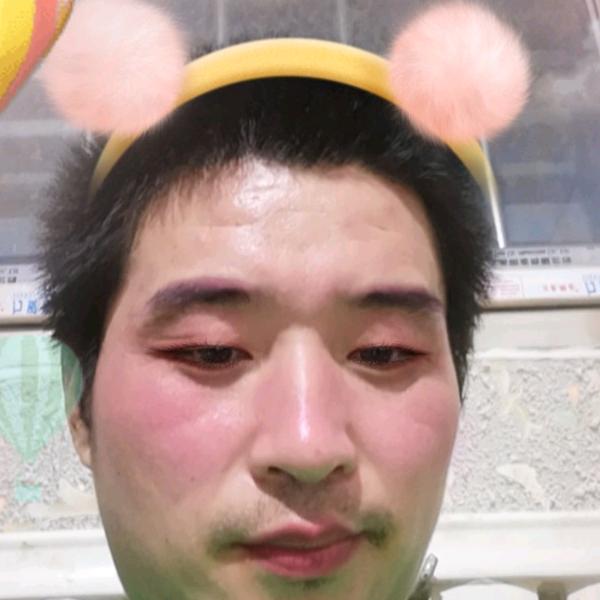 林安新