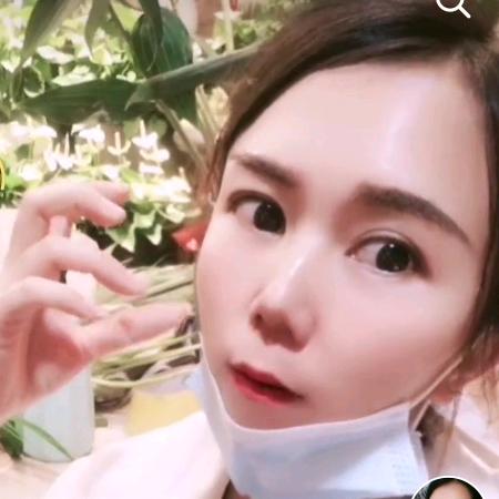 的雅花香花艺小时达