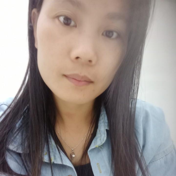 我是月嫂，崔乳师，理疗师（明姐）