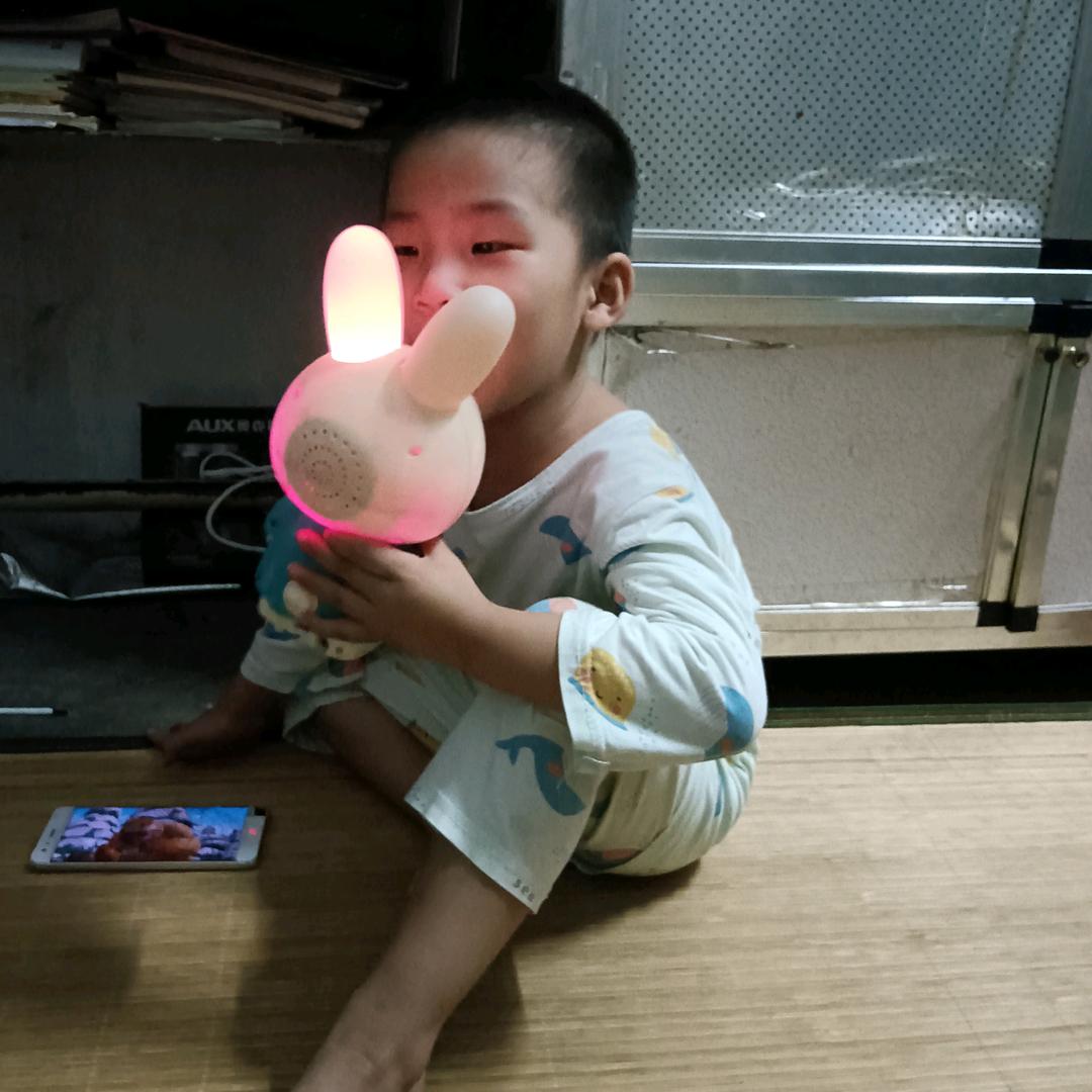 陈辉耀