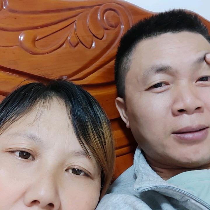 贺姐