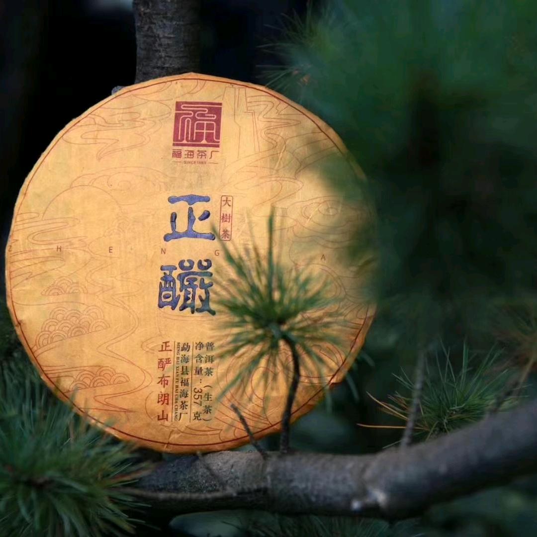 茶小工
