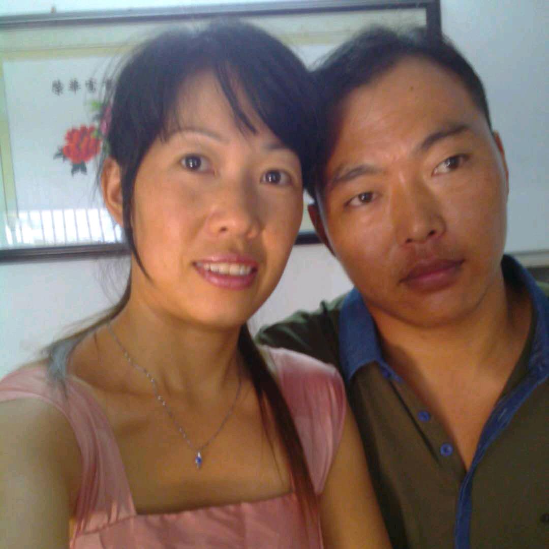 李杰